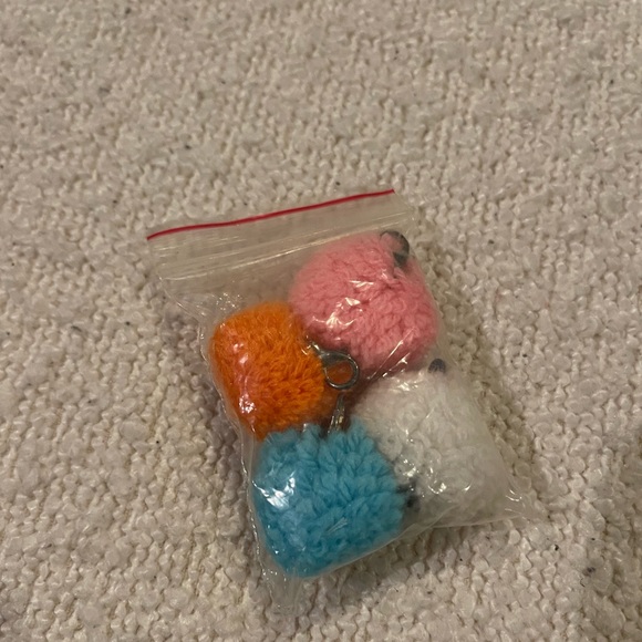 Sam Edelman Gretchen Womens Ankle Wrap Gladiator Sandal - Picture 7 of 8